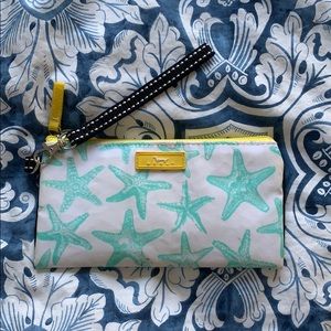 wristlet